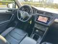 Volkswagen Tiguan 1.4 TSI CAM 360° / TOIT PANO-OUVRANT / TVA 21% Grijs - thumbnail 8