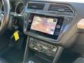 Volkswagen Tiguan 1.4 TSI CAM 360° / TOIT PANO-OUVRANT / TVA 21% Grijs - thumbnail 12