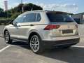 Volkswagen Tiguan 1.4 TSI CAM 360° / TOIT PANO-OUVRANT / TVA 21% Grijs - thumbnail 5