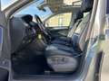 Volkswagen Tiguan 1.4 TSI CAM 360° / TOIT PANO-OUVRANT / TVA 21% Grijs - thumbnail 9
