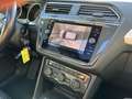 Volkswagen Tiguan 1.4 TSI CAM 360° / TOIT PANO-OUVRANT / TVA 21% Grijs - thumbnail 11