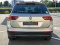 Volkswagen Tiguan 1.4 TSI CAM 360° / TOIT PANO-OUVRANT / TVA 21% Grijs - thumbnail 6