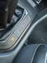 Volkswagen Tiguan 1.4 TSI CAM 360° / TOIT PANO-OUVRANT / TVA 21% Grijs - thumbnail 17