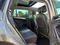 Volkswagen Tiguan 1.4 TSI CAM 360° / TOIT PANO-OUVRANT / TVA 21% Grijs - thumbnail 10