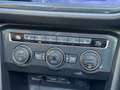 Volkswagen Tiguan 1.4 TSI CAM 360° / TOIT PANO-OUVRANT / TVA 21% Grijs - thumbnail 16