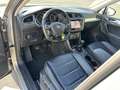 Volkswagen Tiguan 1.4 TSI CAM 360° / TOIT PANO-OUVRANT / TVA 21% Grijs - thumbnail 7