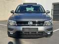 Volkswagen Tiguan 1.4 TSI CAM 360° / TOIT PANO-OUVRANT / TVA 21% Grijs - thumbnail 3