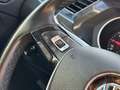 Volkswagen Tiguan 1.4 TSI CAM 360° / TOIT PANO-OUVRANT / TVA 21% Grijs - thumbnail 13
