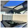 Volkswagen Tiguan 1.4 TSI CAM 360° / TOIT PANO-OUVRANT / TVA 21% Grijs - thumbnail 14