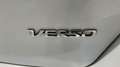 Toyota Verso 1.6 D-4D Style MT VERSO White - thumbnail 5