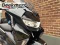 BMW C 400 GT Negro - thumbnail 8