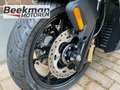 BMW C 400 GT Negro - thumbnail 13
