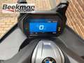 BMW C 400 GT Negro - thumbnail 19