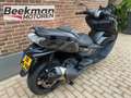BMW C 400 GT Negro - thumbnail 3
