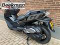 BMW C 400 GT Negro - thumbnail 11
