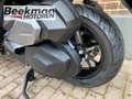 BMW C 400 GT Negro - thumbnail 16