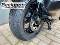 BMW C 400 GT Negro - thumbnail 4