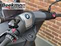 BMW C 400 GT Negro - thumbnail 18
