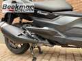 BMW C 400 GT Negro - thumbnail 7