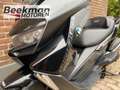 BMW C 400 GT Negro - thumbnail 14