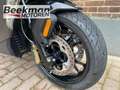 BMW C 400 GT Negro - thumbnail 9