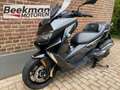 BMW C 400 GT Negro - thumbnail 12