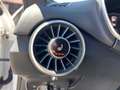 Audi TT 2.0 TFSI 230CH S LINE S TRONIC 6 White - thumbnail 16