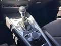 Audi TT 2.0 TFSI 230CH S LINE S TRONIC 6 White - thumbnail 17