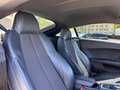 Audi TT 2.0 TFSI 230CH S LINE S TRONIC 6 Blanc - thumbnail 10