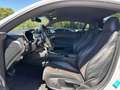 Audi TT 2.0 TFSI 230CH S LINE S TRONIC 6 Blanc - thumbnail 12