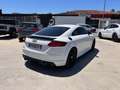 Audi TT 2.0 TFSI 230CH S LINE S TRONIC 6 Blanc - thumbnail 3