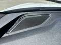 Audi TT 2.0 TFSI 230CH S LINE S TRONIC 6 White - thumbnail 18