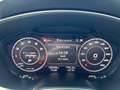 Audi TT 2.0 TFSI 230CH S LINE S TRONIC 6 Blanc - thumbnail 13