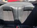Audi TT 2.0 TFSI 230CH S LINE S TRONIC 6 White - thumbnail 19