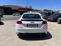 Audi TT 2.0 TFSI 230CH S LINE S TRONIC 6 Blanc - thumbnail 6