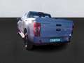 Ford Ranger 2.2 TDCi 4x4 Doble Cab. XL SS Blanco - thumbnail 6