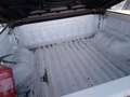 Ford Ranger 2.2 TDCi 4x4 Doble Cab. XL SS Blanco - thumbnail 16