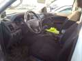 Ford Ranger 2.2 TDCi 4x4 Doble Cab. XL SS Blanco - thumbnail 8
