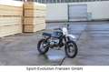 BMW R 80 GS R100GS Geländesport SE  Concept Bike - thumbnail 30