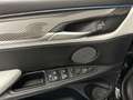 BMW X6 M 576PK Black Fire Edition Panodak 2x Dashcam Zwart - thumbnail 22