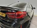 BMW X6 M 576PK Black Fire Edition Panodak 2x Dashcam Zwart - thumbnail 15