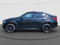 BMW X6 M 576PK Black Fire Edition Panodak 2x Dashcam Zwart - thumbnail 45