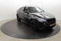 BMW X6 M 576PK Black Fire Edition Panodak 2x Dashcam Zwart - thumbnail 14