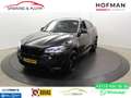 BMW X6 M 576PK Black Fire Edition Panodak 2x Dashcam Zwart - thumbnail 1