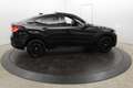 BMW X6 M 576PK Black Fire Edition Panodak 2x Dashcam Zwart - thumbnail 13