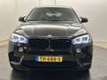BMW X6 M 576PK Black Fire Edition Panodak 2x Dashcam Zwart - thumbnail 16