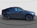 BMW X6 M 576PK Black Fire Edition Panodak 2x Dashcam Zwart - thumbnail 46