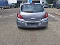 Opel Corsa Selection "110 Jahre" Grijs - thumbnail 8