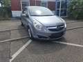 Opel Corsa Selection "110 Jahre" Grijs - thumbnail 10