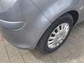 Opel Corsa Selection "110 Jahre" Grijs - thumbnail 13